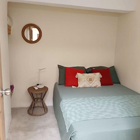 Great Location ! 4 Bedroom Home In The Heart Of Cartagena 외부 사진