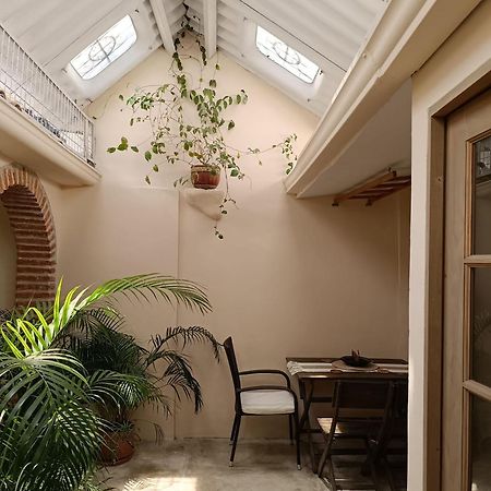 Great Location ! 4 Bedroom Home In The Heart Of Cartagena 외부 사진