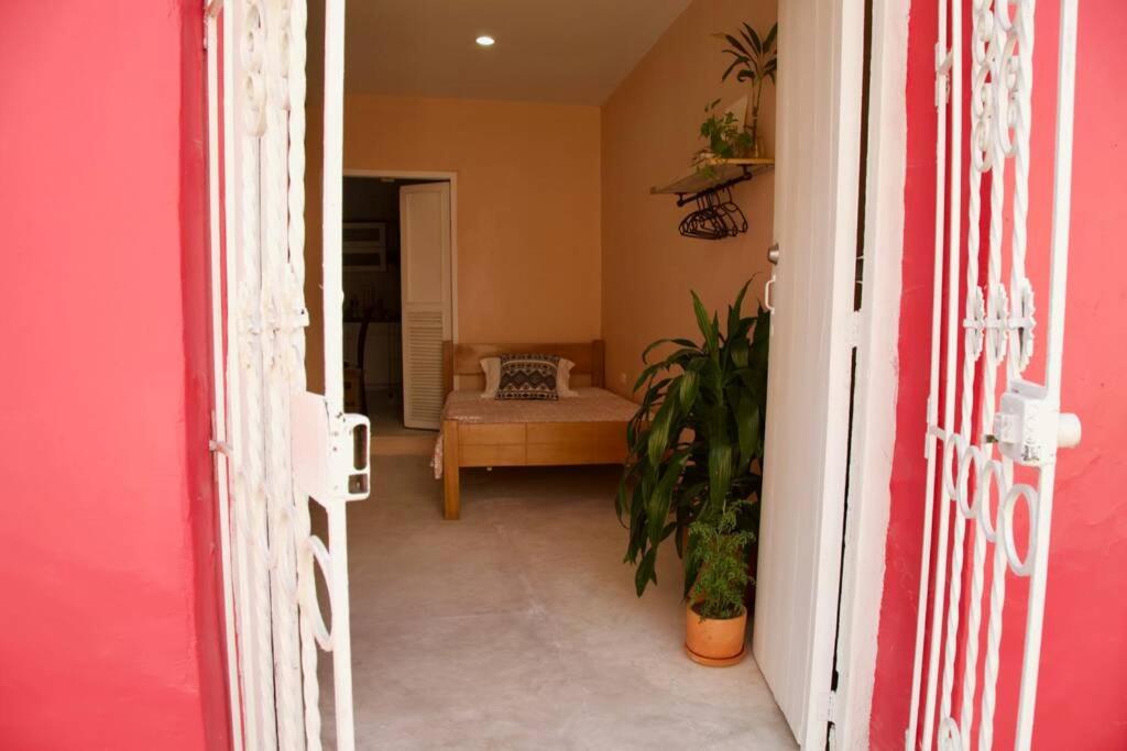 Great Location ! 4 Bedroom Home In The Heart Of Cartagena 외부 사진