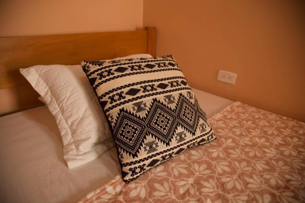 Great Location ! 4 Bedroom Home In The Heart Of Cartagena 외부 사진