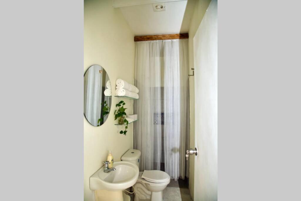 Great Location ! 4 Bedroom Home In The Heart Of Cartagena 외부 사진
