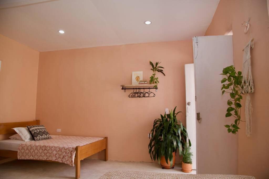 Great Location ! 4 Bedroom Home In The Heart Of Cartagena 외부 사진
