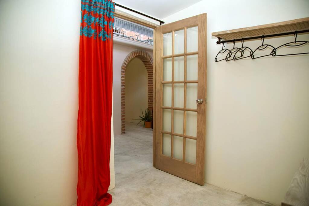 Great Location ! 4 Bedroom Home In The Heart Of Cartagena 외부 사진