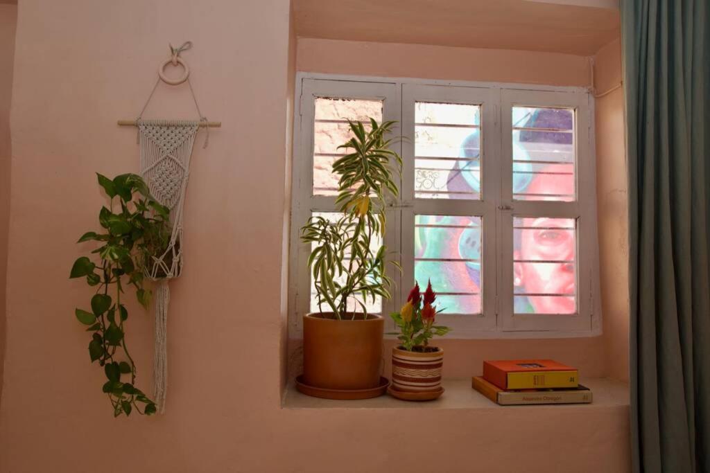 Great Location ! 4 Bedroom Home In The Heart Of Cartagena 외부 사진