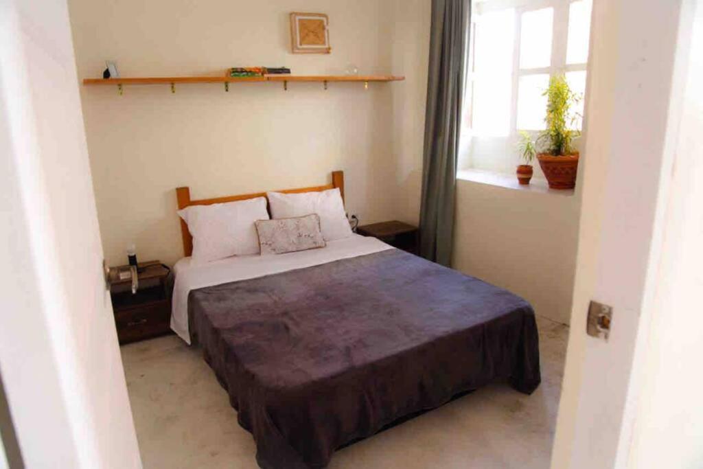 Great Location ! 4 Bedroom Home In The Heart Of Cartagena 외부 사진