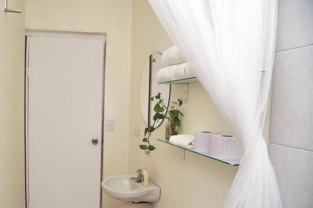 Great Location ! 4 Bedroom Home In The Heart Of Cartagena 외부 사진