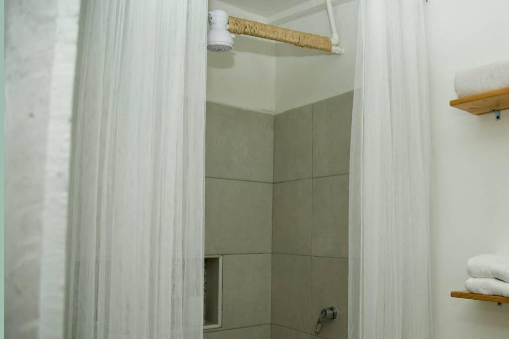 Great Location ! 4 Bedroom Home In The Heart Of Cartagena 외부 사진