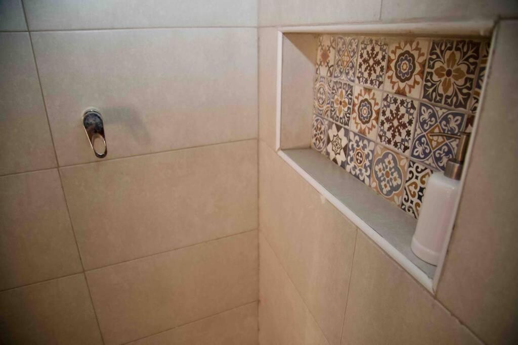 Great Location ! 4 Bedroom Home In The Heart Of Cartagena 외부 사진