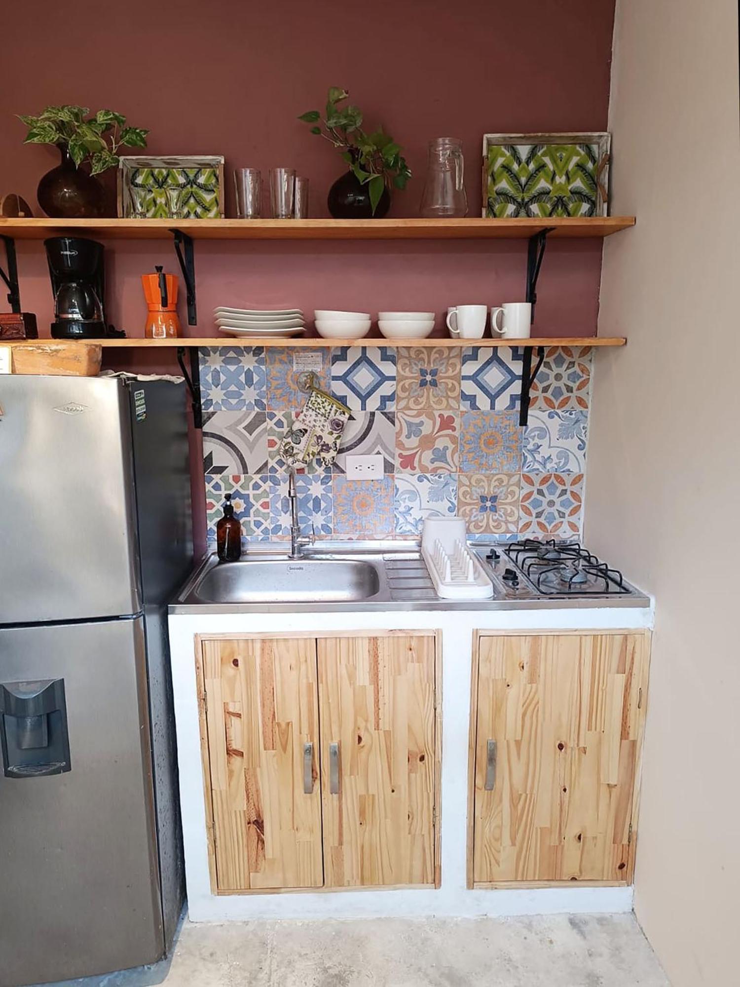 Great Location ! 4 Bedroom Home In The Heart Of Cartagena 외부 사진