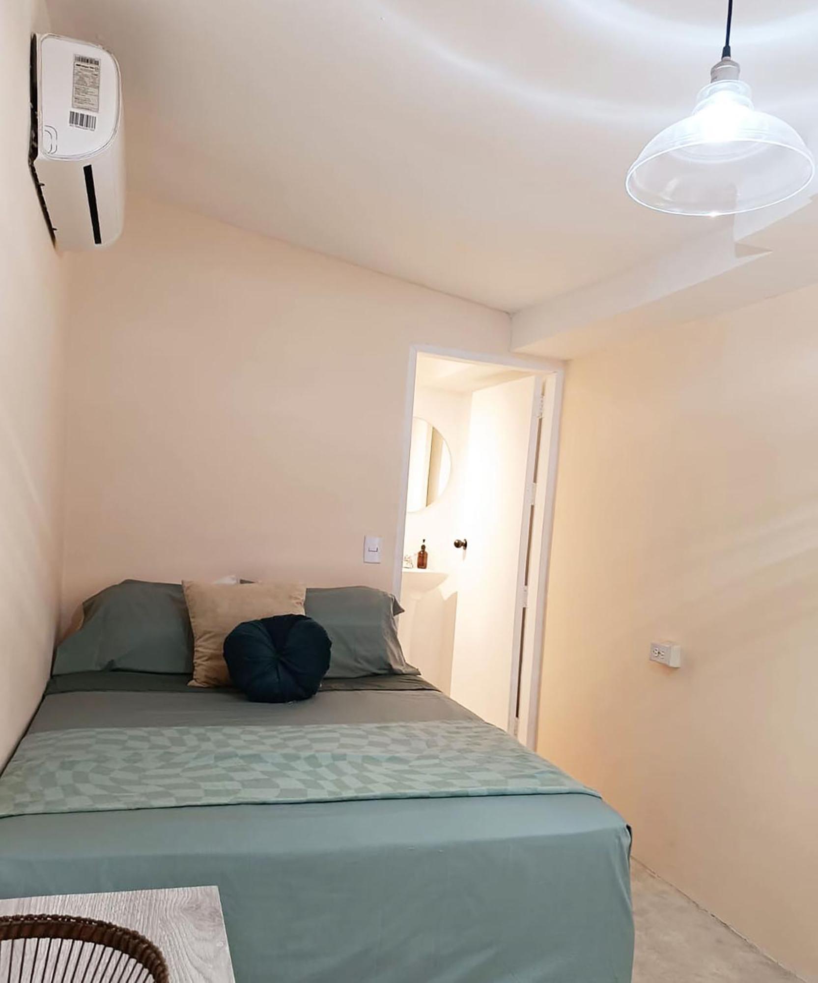 Great Location ! 4 Bedroom Home In The Heart Of Cartagena 외부 사진