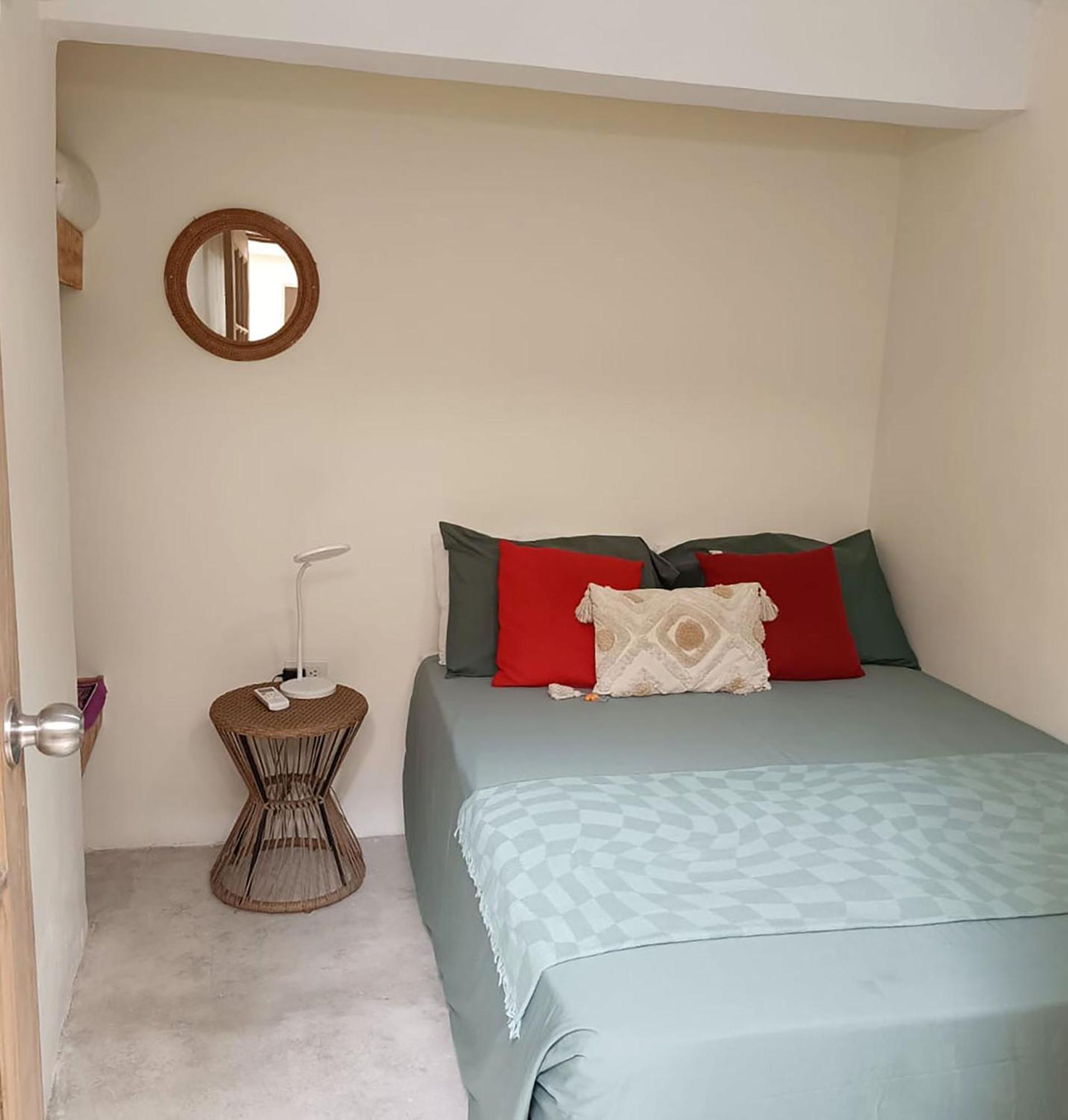 Great Location ! 4 Bedroom Home In The Heart Of Cartagena 외부 사진