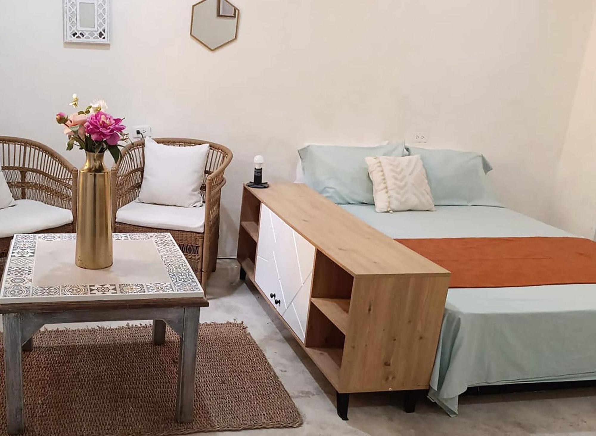 Great Location ! 4 Bedroom Home In The Heart Of Cartagena 외부 사진