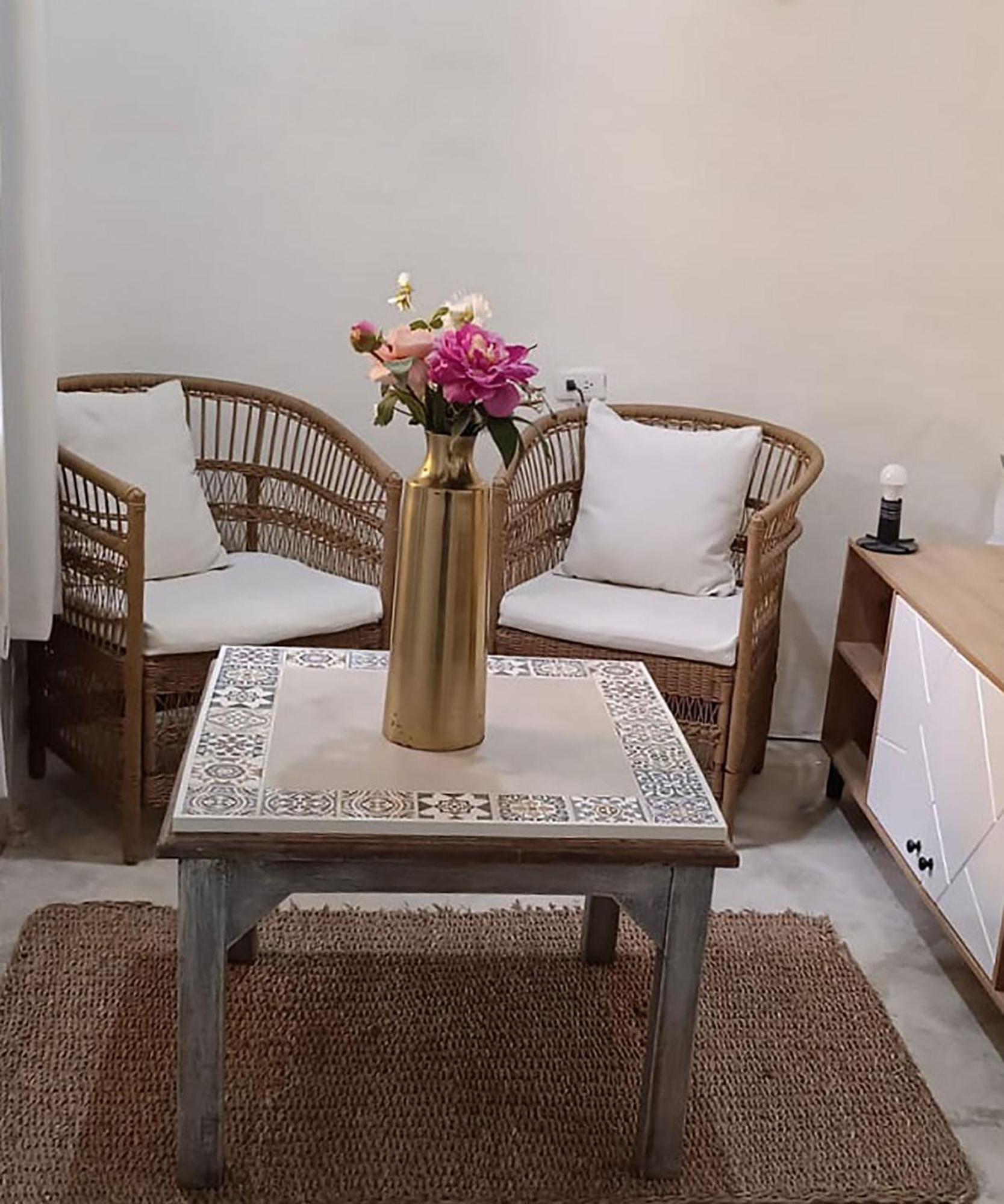 Great Location ! 4 Bedroom Home In The Heart Of Cartagena 외부 사진